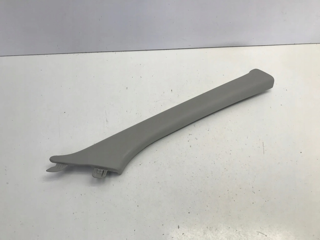 фото №1, Kia niro ii ev 2024 захист обшивка стійка правий перед 85821-a1000