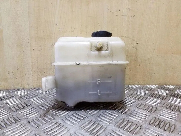 фото №6, Бачок расширительный hyundai i40 vf 254303z100 1.7l дизель 100kw 2014