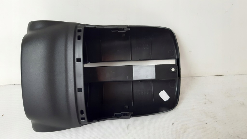 фото №5, Volvo xc40 корпус колонки кермового 31442536