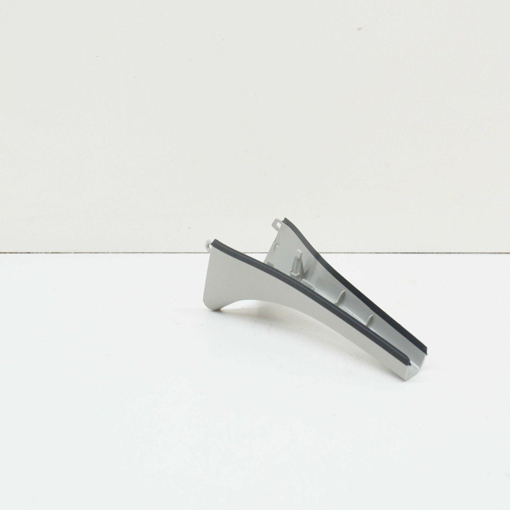 фото №12, Audi a3 s3 sportback lim. quattro. отделка направляющая kabla