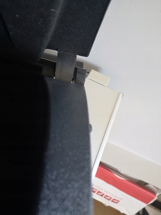 фото №4, Audi a3 8p lift 08-12 бардачок пассажира