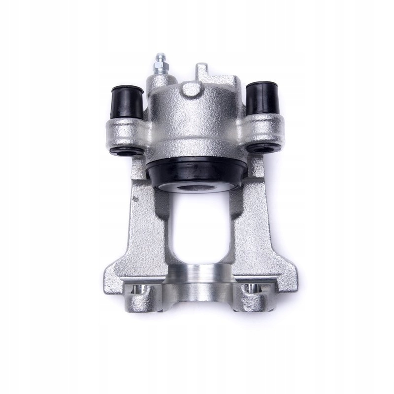 фото №4, Супорт гальма 56skv093