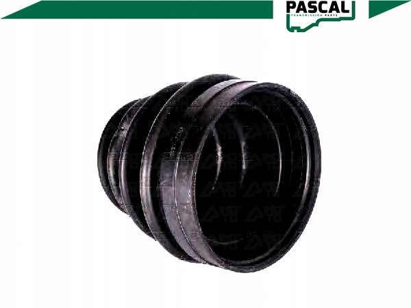 фото №4, Шарнір привідний зовнішній renault espace iv lagu