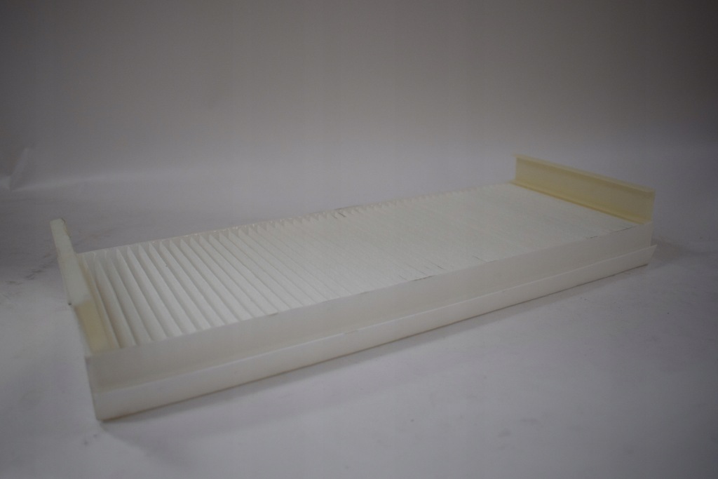 Купити Фільтр салонний denckermann m110450