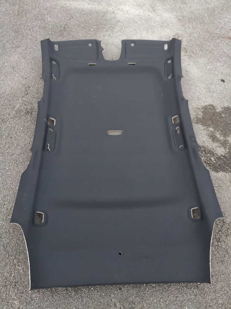 фото №1, Volvo xc60 ii потолок потолок r-design 31427662