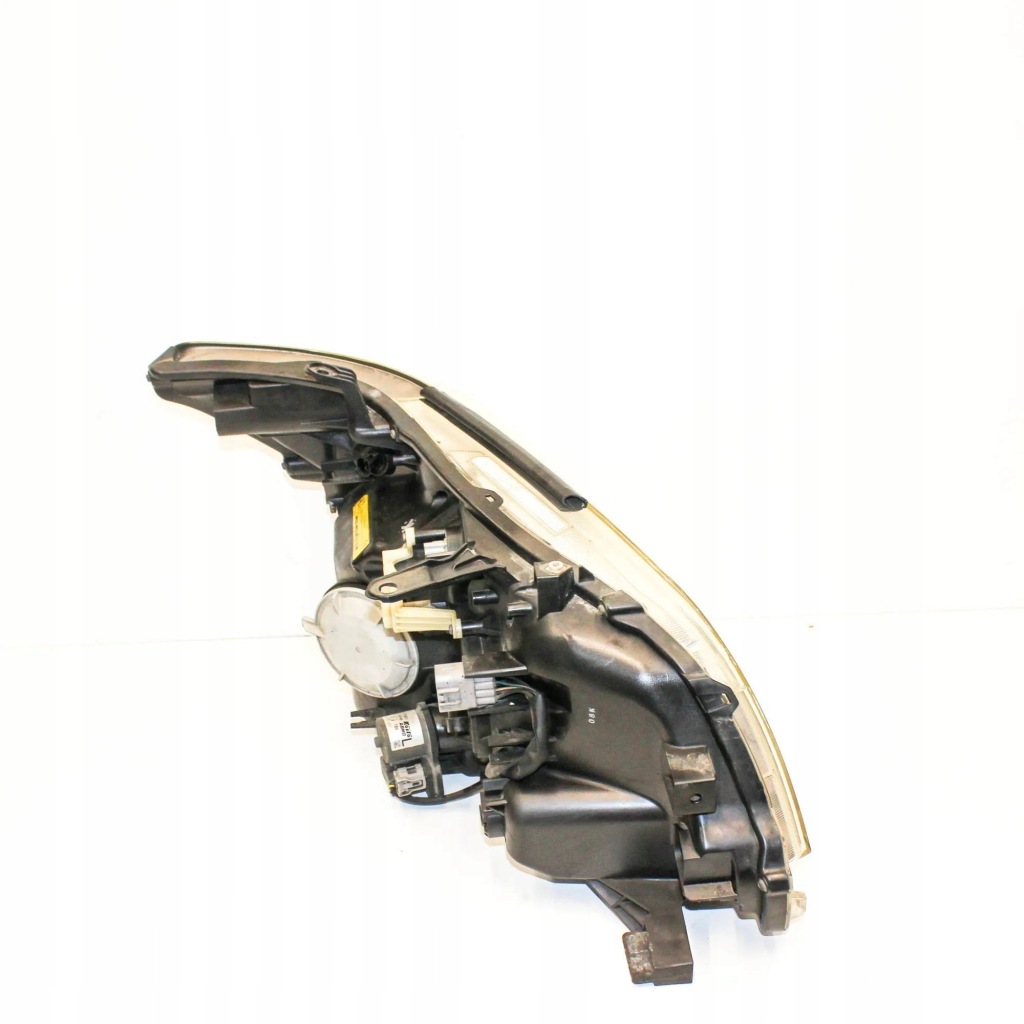 фото №4, Фара левая сторона lexus gx j150 8118560e61