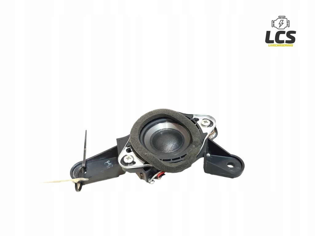 фото №1, Динамик дверь правый задняя lexus is ii 220 250 86160-53260