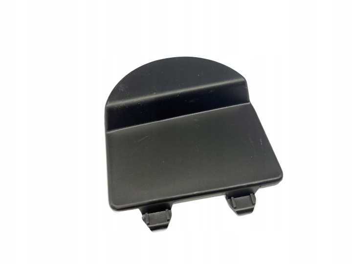 фото №1, Заглушка бардачка peugeot partner