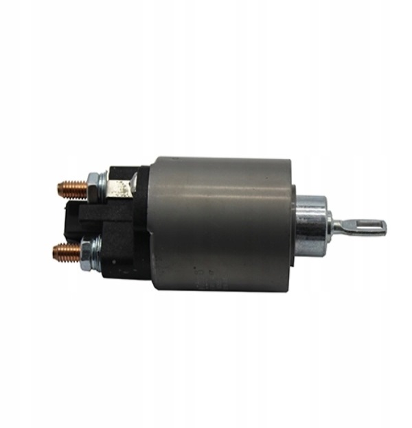 Купить Катушка электромагнита стартер vw polo iv 1.9 sdi