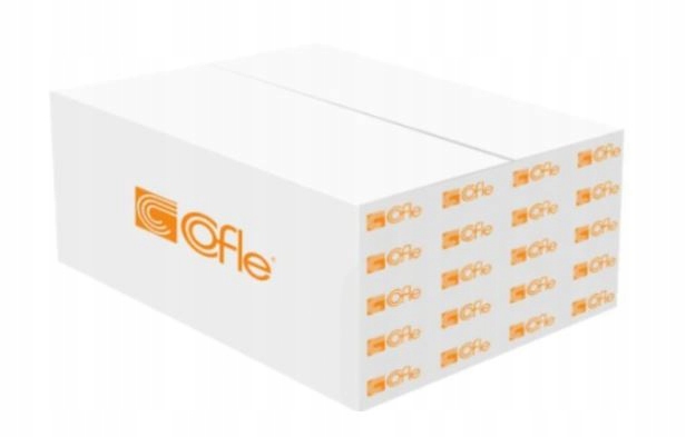 фото №1, Трос перемикання передач seat