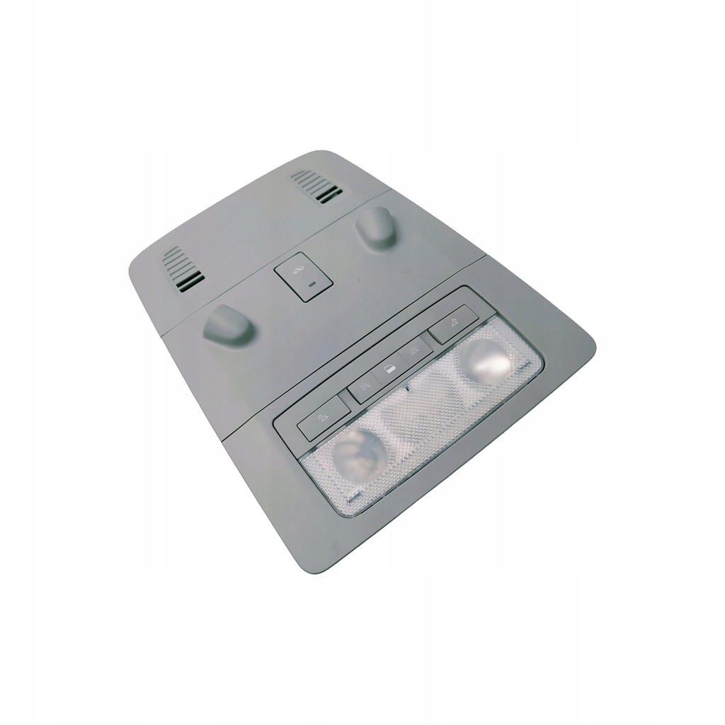 фото №1, Лампа потолочный opel insignia a lift 13429566