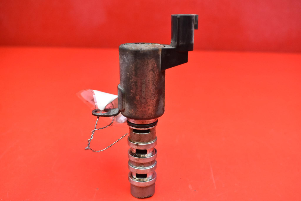 фото №7, Датчик faz розподільного валу 987082805 dacia dokker 1.6 sce 102 km 17-21