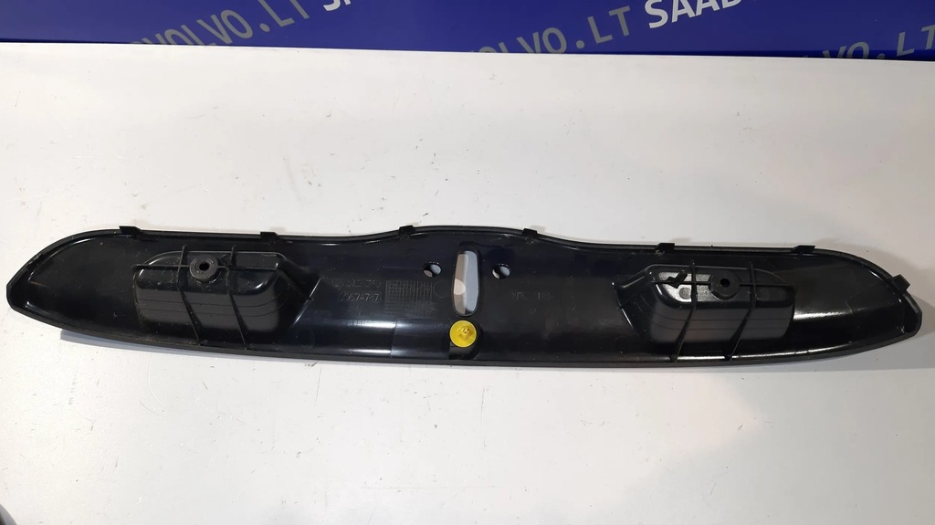 фото №3, Volvo c70 2008 інше