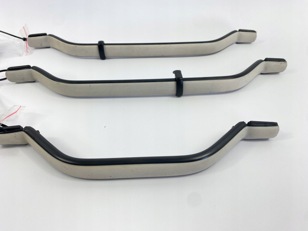 Ручки обшивки потолка крепления комплект mercedes 190 w201 Киев