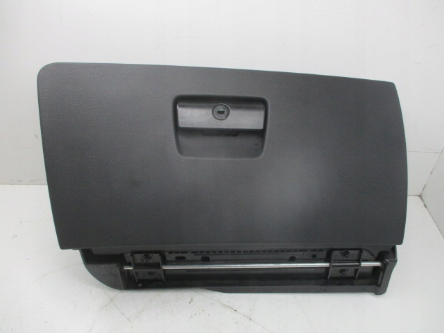 фото №3, Bmw e90 05-08 бардачок пассажира