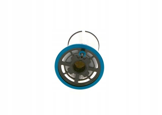 фото №1, F026402212 bos фильтр топлива