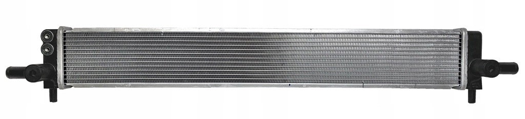 фото №1, Радіатор додаткова lexus ct 2011 - 2016 / g901076010