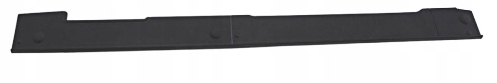 фото №1, Nowa защита крыла левая audi q5 fy 80a 2017-