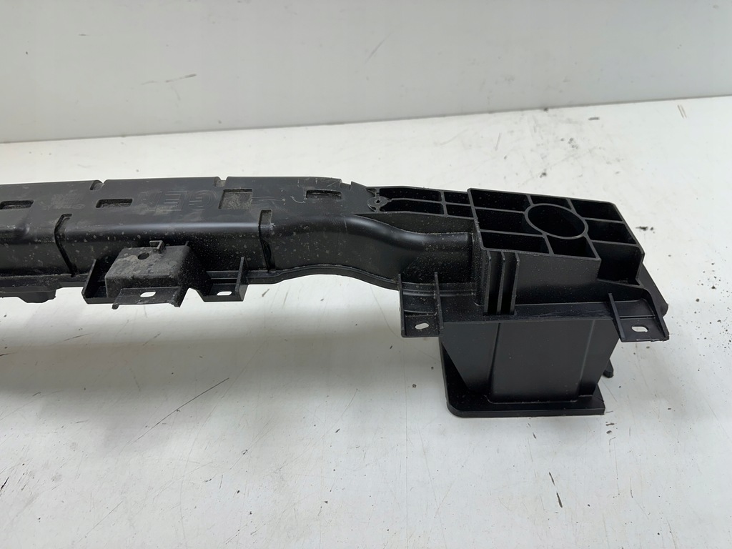 фото №8, Балка бампера задня hyundai kona ii 2022 86631-be100