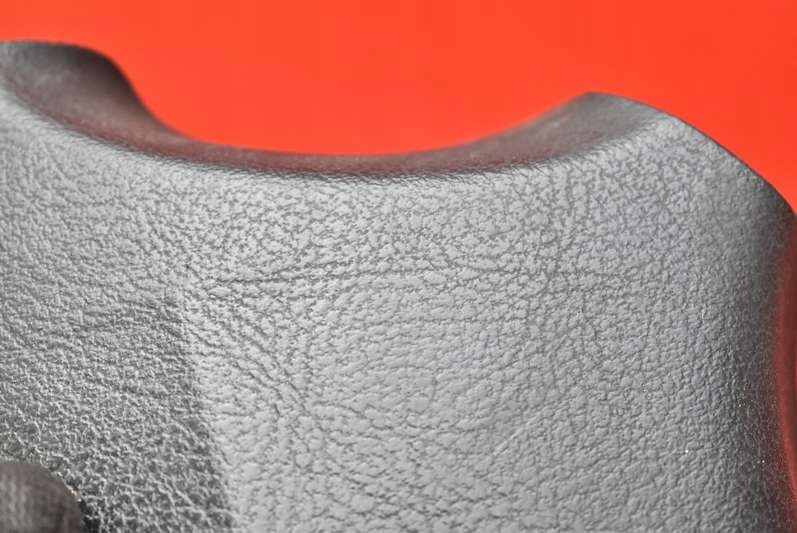 фото №7, Подушка безопасности подушка воздушная водителя 96445890zd peugeot 407 04-10