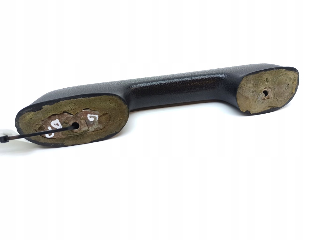 Накладка ручка задний правая сторона mercedes-benz compakt w115 в Украине