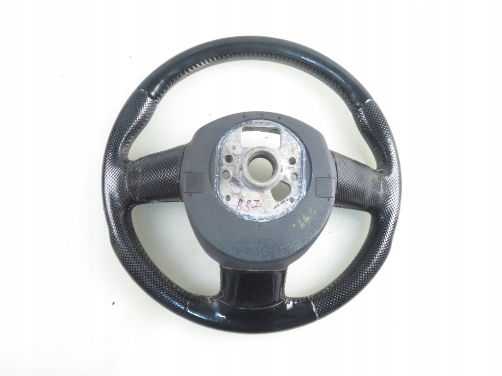 фото №8, Воздуховод audi a5 8t3 s-line 8k0419091bb