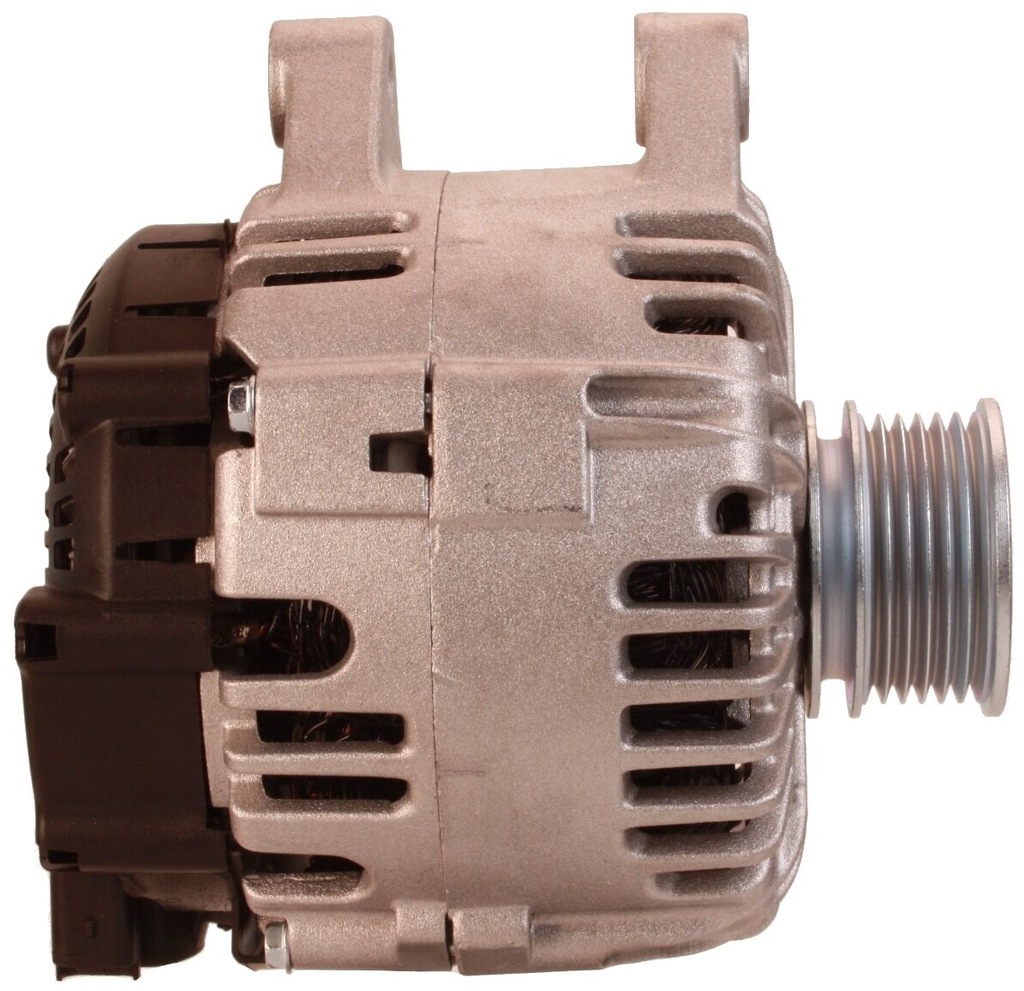 фото №7, Генератор citroen c-crosser mitsubishi outlander peugeot 4007 ca2008