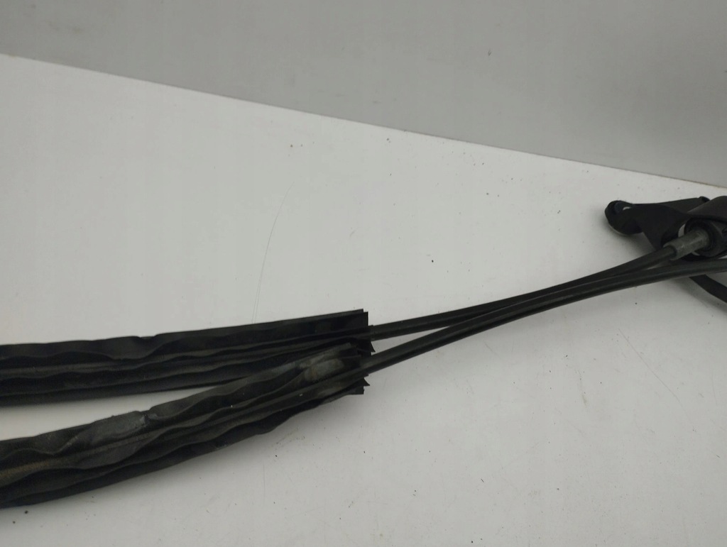 фото №9, Audi q3 f3 домкрат перемикання передач 2019 5qa711049p