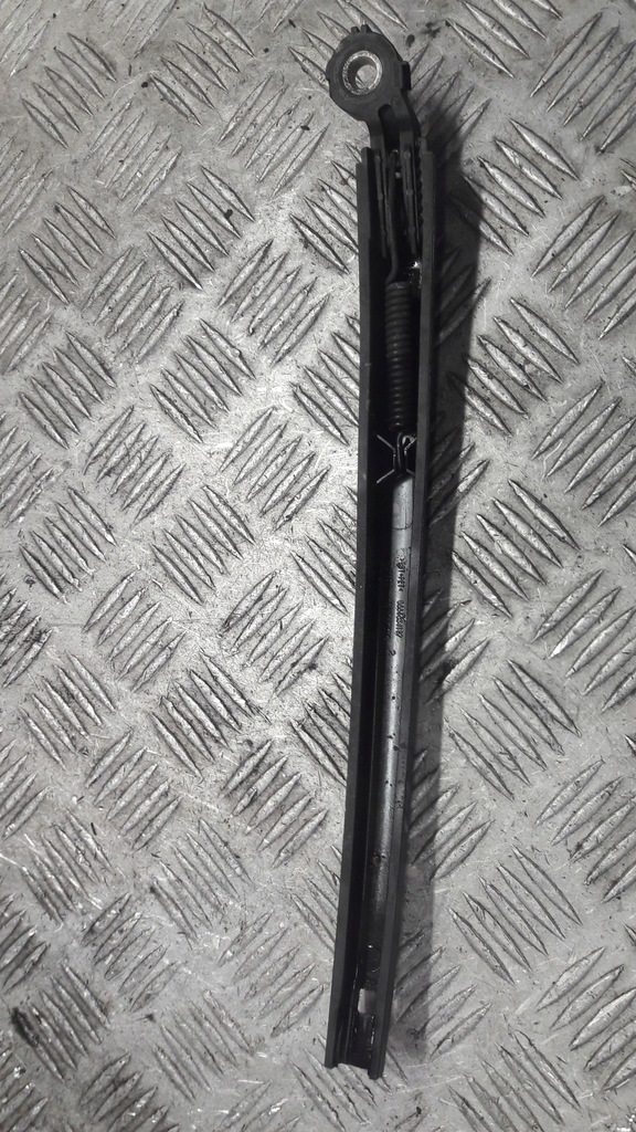 фото №2, Rapid рычаг дворники задняя