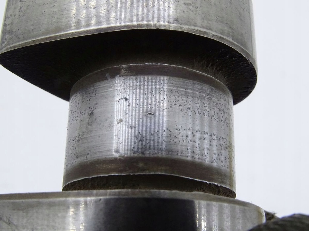 фото №12, Opel astra g 00-04 1.8 16v z18xe вал розподільного валу w