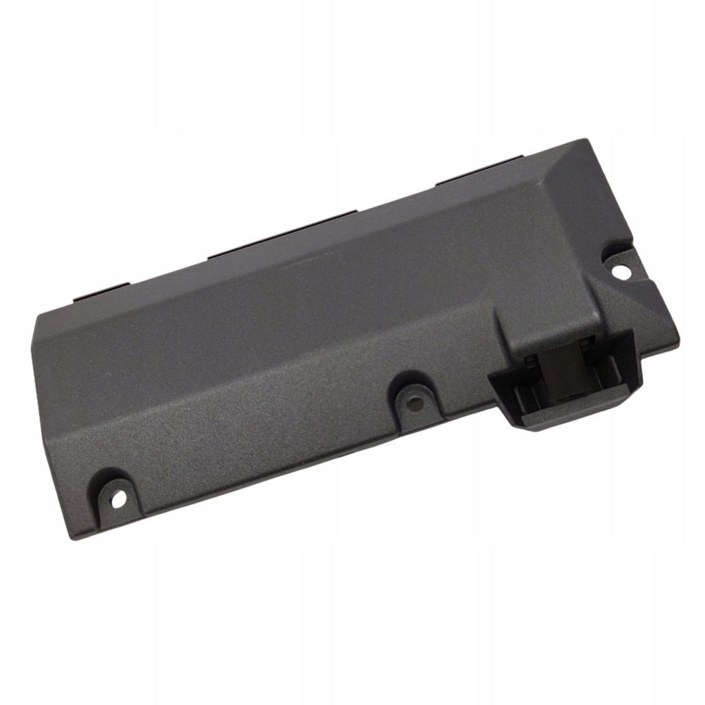 фото №1, Ford mondeo mk3 iii замок ручка ручка бардачок