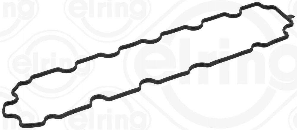 Купити Прокладка піддон оливи