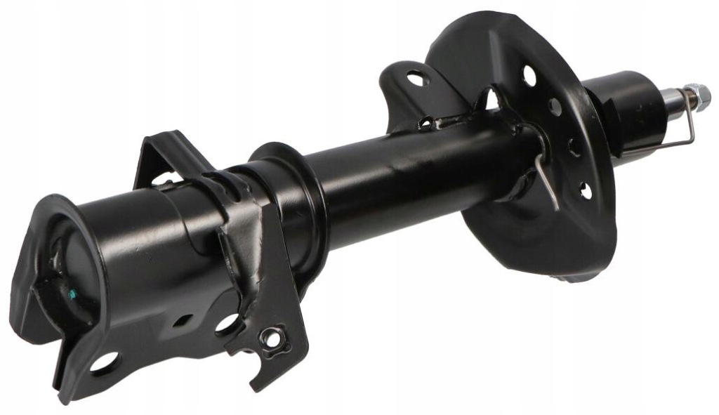 Амортизатор proflex px5-fc087 Доставка