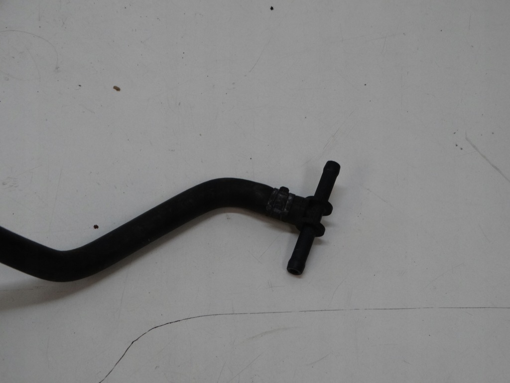 фото №5, Шланг патрубок води vw golf vi 1.2 tsi 1k0122447hl