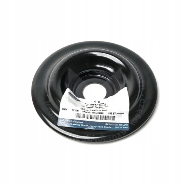 фото №1, Mocowawanie верхній пружини перед do ford galaxy i