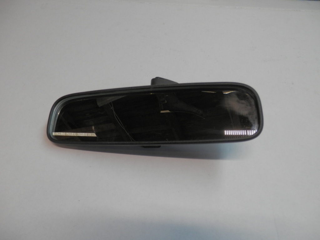 фото №1, Subaru forester iv зеркало внутреннее заднего вида