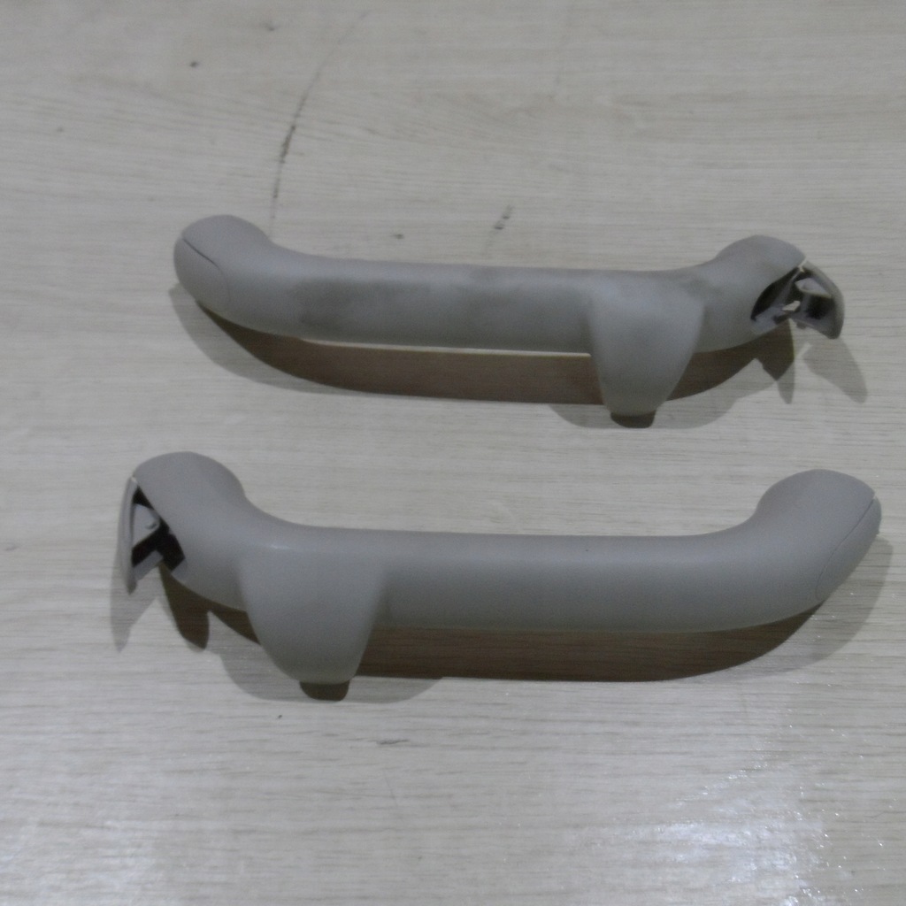 фото №5, Ручка кронштейн стельовий fiat freemont journey 12r