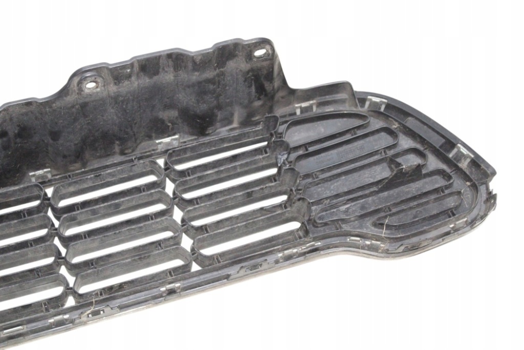 фото №11, Решётка радиатора mini countryman r60 9807476 2.0l дизель 105kw 2013