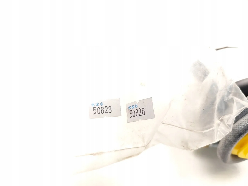 фото №7, Mini mini clubman набор инструментов do колеса запасного 2010 estate 4/5dr