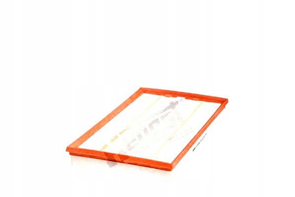 Hengst фильтр e1203l фильтр воздуха Киев