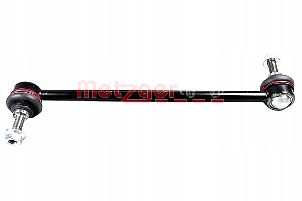 фото №2, З'єднувач стабілізатора metzger