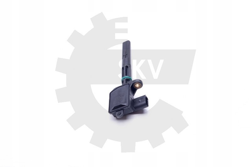 фото №10, Esen skv 17skv389 датчик, рівень оливи двигуна