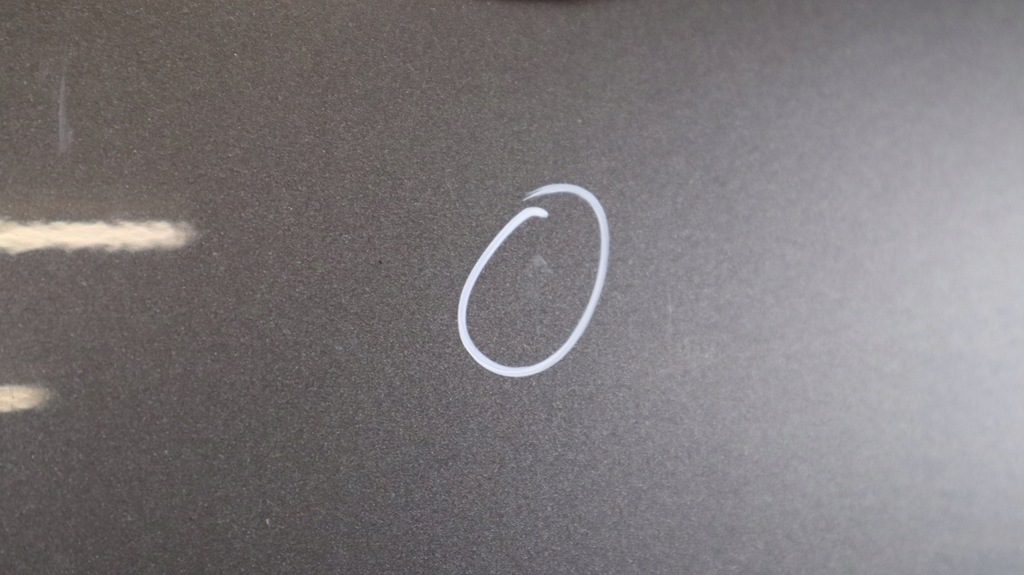 фото №6, Land rover discovery sport l550 дверь правое перед lrc 873