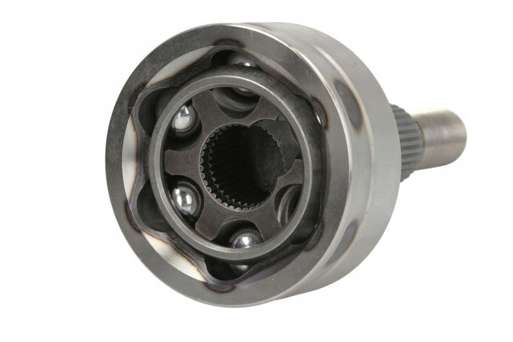 фото №2, Шарнир приводной наружный 32z/35z/56mm pasuje do: dodge nitro, jeep