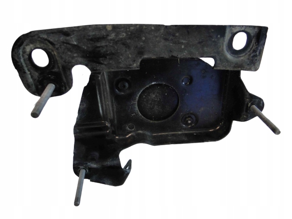 Купить Mercedes ml w164 164 кронштейн насоса подвеска