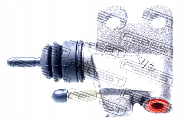 фото №1, Febest циліндр зчеплення робочий nissan maxima ca33 2000.01-2006.01