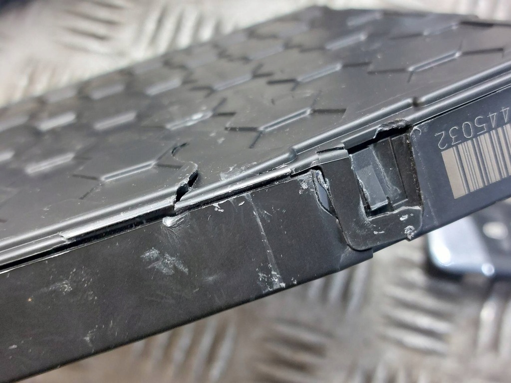 фото №8, Набір стартовий passat b8 2.0 tdi 04l907309p 5q0937086cf 3g0920320a