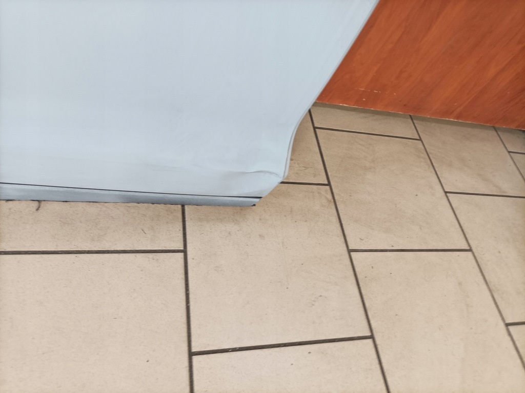 фото №5, Hyundai tucson ii дверь задняя правое