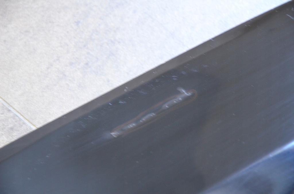 фото №10, Audi a6 c7 4g9 kombi дверь задние правое чёрные