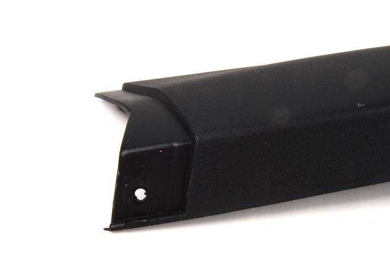 фото №5, Спойлер середній bmw mini r53 r52 оригінальний 51126800234